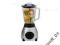 NOWY!! Blender kielichowy MIA BL7582!! WYPRZEDAŻ