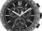 Zegarek Timex Men's Chronograph T2N566 od maxtime