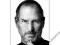 Steve Jobs The Exclusive Biography by W. Isaacson