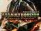 Gra Xbox 360 Ace Combat Assault Horizon Ed Limitow