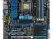 ASUS P8P67 DELUXE R3.0 Intel P67 LGA 1155 (3xPCX/D