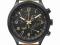 Zegarek Timex Chronograph T2N700 NOWOŚĆ!!!