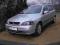 OPEL ASTRA 2.2 DTI WERSJA DIAMOND<PILNE>