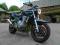 Suzuki gsf 650N K8 bandit nie (r1,hornet,cbr,rr,sv