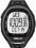 Zegarek Timex Tapscreen T5K253 od maxtime