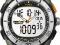 Zegarek Timex Ironman Dual Tech T5K402 od maxtime