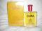 PERFUM MĘSKI, CUBA, 100 ML,NOWY ,