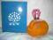 PERFUM DAMSKI DINA, 100 ML,NOWY,