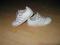 Adidas buty sportowe roz.31,5