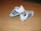 Adidas buty sportowe roz.34