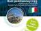 Włoski - Kurs podstawowy mp3 (CD w komplecie)
