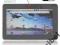 TABLET 10.2" ePAD ANDROID 2.2 ZT-180+ 512/4GB