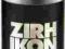 ZIRH IKON 75g Dezodorant w SZTYFCIE!!! ŚLĄSK