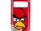 Futerał do C7 Angry Birds Red Bird Nokia CC-5003