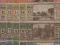 Niemcy Berlin 20 x 50 Pfennig 1921 stan I UNC