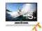 SAMSUNG PS-59D550 PLAZMA 3D FULL 22/861-56-38 W-wa