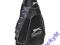 Plecak sportowy Slazenger