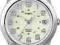 NOWY ZEGAREK TIMEX CLASSIC T2N435 3 LATA GW NOWOŚĆ