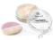 DERMACOL FIXING POWDER PUDER UTRWALAJĄCY NATURAL
