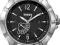 ZEGAREK TIMEX CLASSIC T2N513 3 LATA GWAR NOWOSC