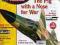 SCALE AVIATION MODELLER 2/2011 UK @