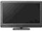 Sony KDL-32U4000 HD ready 32"gwarancja 2013