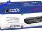 Toner Black Point HP C7115A drukuj więcej o 48%