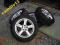16" Zima 5x108 Peugeot Renault Volvo Wawa
