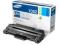 TONER MLT-D1052 ML 2580N SCX 4600 ML 1910 ML 1911