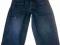Spodnie jeansy BABY GAP rozmiar 86