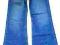 Spodnie jeansy Solid rozm 33 32 DC12