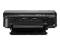 Drukarka HP OfficeJet 7000 A3 LAN SUPER CENA ! -SS