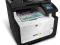 HP CM1415fn Kolor Laser Druk Skan Fax LN NOWOSC-SS
