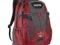 Plecak JanSport COLCHUCK JTSS94LB od Barsop -30%