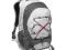 Plecak JanSport SKAGIT JTUH75CM od Barsop -30%