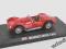 Maserati A6 GCS 1954 Miglia 1000 1:43