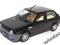 Norev Fiat Ritmo 125 TC 1981 1:43