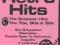 DVD + CD Retro Hits Vol.1 ( 2003 )