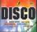 2 CD The World Of Disco ( 2001 )