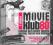 CD Movie Klub 80 Episode 3 ( 2009 )