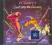 CD Hooked On Classics vol.2  ( 1982 )