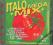 CD Italo Mega - Mix