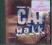 CD Cat Walk (Music From The TV Series) (USA 1994)