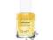 AVON 24k Odzywka do paznokci ze zlotymi drobinkami