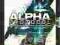 Alpha Protocol Szpiegowska gra RPG (PC) PL NOWA