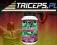 Trec - L-Glutamine T6 300 kaps TricepsPL Wroclaw