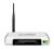 router TP-Link TL-WR741ND 1xWAN 4xLAN WLAN lite-N