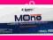 _ BIOGENIX MONO - Kreatyna Monohydrat 120 kaps.