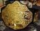 WWE Championship PAS MISTRZOWSKI wrestling !!!