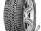 205/55R16 91 T Michelin Alpin A4  Promocja Śląsk !